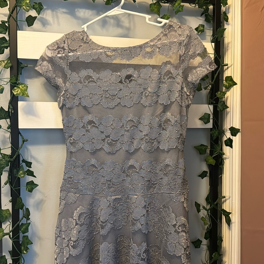 Beautiful Chaya Dress